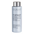 Fortiker shampoo rinfor 200ml