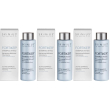 Fortiker shampoo rinforzante 200 ml 3x200 ml