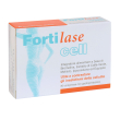 Fortilase cell integratore drenante 30 compresse