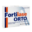 Fortilase orto integratore per i disturbi articolari 20 compresse
