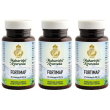Fortimap 60 compresse 3x60 g