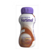 Fortimel cioccolato 4x200ml