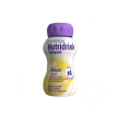 Fortimel compact pro ba4x125ml