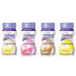 Fortimel compact pro fr4x125ml