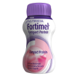 Fortimel compact pro cool rfru