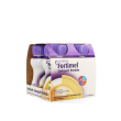 Fortimel compact pro hot tropg