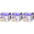 Fortimel compact pro va4x125ml set da 3 3x4x125 ml soluzione bevibile