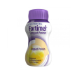 Fortimel compact pro va4x125ml