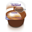Fortimel creme cioc 4x125g