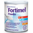 Fortimel powder neutro 670 g nutricia italia