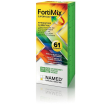 Fortimix superfood 300ml.