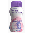 Fortini compact multi fibre fr
