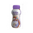 Fortini multi fibre ciocc200ml