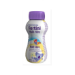 Fortini multi fibre van 200ml