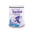 Fortini polvere neutro 400g