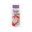 Fortini smoothie microfibra frutti ro