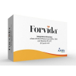 Forvida 30 perle