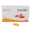 Forvida 60 perle