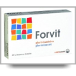 Forvit 30 compresse