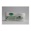 Forward crema urea 10% 250ml
