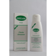 Forward fluida urea 5% 200ml