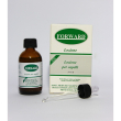 Forward loz gocce 50ml