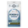 Forza 10 active periaction dogmi&t adult pesce dry 1,5 kg