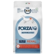 Forza 10 active renal dogmi 6 t adult pesce dry 1,5 kg