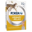 Forza 10 gatto urinary relax supplemento 7x21gr