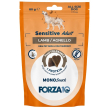 Forza 10 mono snack sensi dog all adult agnello 80 g