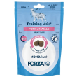 Forza 10 mono snack training dog all adult mai 80 g