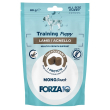 Forza 10 mono snack training dog all pup agnello 80 g