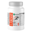 Forza vit 60  compresse