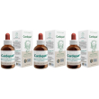 Forza vitale cardepat® 3x50 ml gocce orali