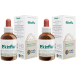 Forza vitale ekinflu 2x50 ml gocce orali