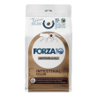 Forza10 active vet diet intestinal colon crocchette per gatti adulti 400g