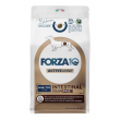 Forza10 active vet diet intestinal colon fase 1 crocchette pesce per cani adulti 1,5kg