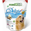 Forza10 bio delizie diet cane
