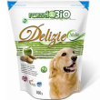 Forza10 bio delizie mela snack per cane 300 g