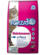 Forza10 cat maint pesce 500g