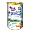 Forza10 diet cervo pat um ca