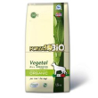 Forza10 everyday bio veg 1,5kg