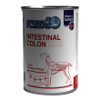 Forza10 intest colon cane 390g