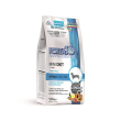 Forza10 mini diet al pesce croccantini per cane 1,5 kg