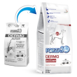 Forza 10 dermo active cibo secco per cani 10 kg