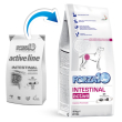 Forza10 nut intestinal act 10k