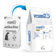 Forza10 perioaction active 4kg