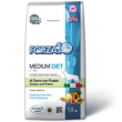 Forza10 regular diet pesce400g
