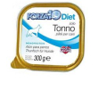 Forza10 solo tonno 100g cane