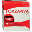 Forzaviva 6 flaconi